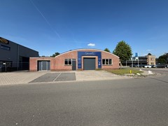 Slakweg 4, 7011EW Gaanderen